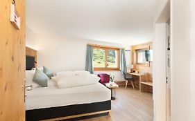 Hotel Vincenz